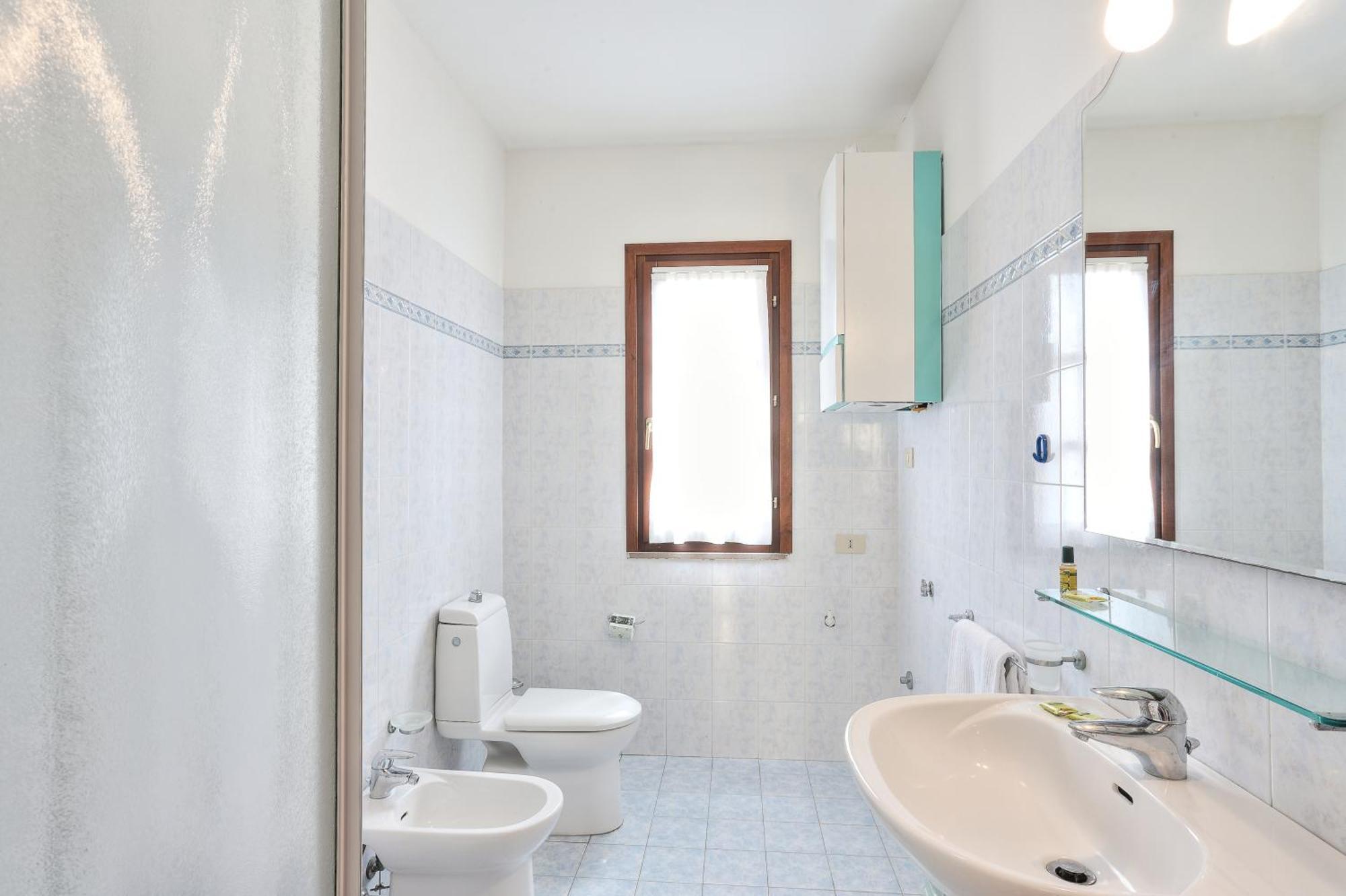 Borgo San Pecoraio Resort Riparbella Eksteriør bilde